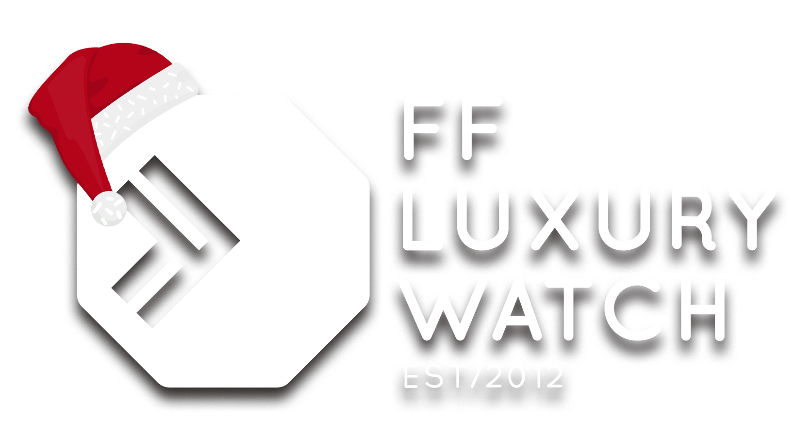 Ff luxury 2024 watch