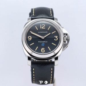 Panerai Luminor PAM317 Preowned *