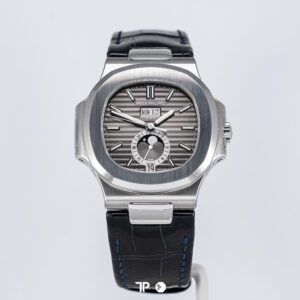 Patek Philippe Nautilus 5726A-001