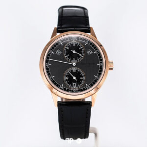 Patek Philippe  Complication 5235/50R-001 Annual Calendar Black Dial 40.5mm (2024)