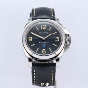 Panerai Luminor PAM317 Preowned *
