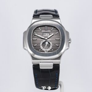 Patek Philippe Nautilus 5726A-001