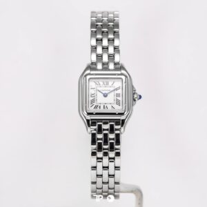 CARTIER Panthere Small Size NEW(2026)