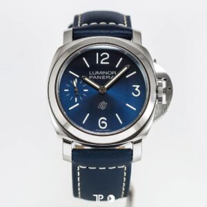 Panerai Luminor PAM1085 Blu Mare 44mm LIKENEW(2026)