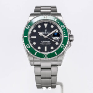 Submariner Starbucks MK I 41mm (2023)