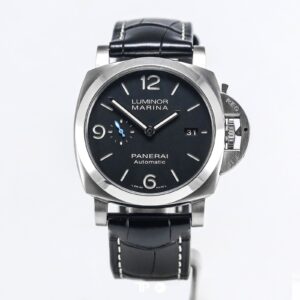 Luminor PAM1312 44mm (2021)