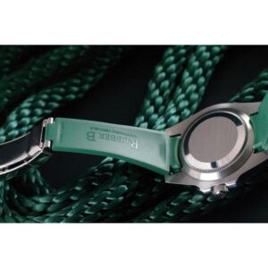 Rubber B M104