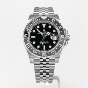 GMT Master II “Bruce Wayne” Jubilee (2026)