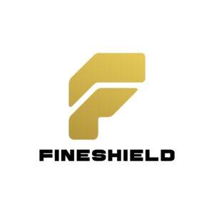 Fineshield - Patek Phllipe 7118/1A