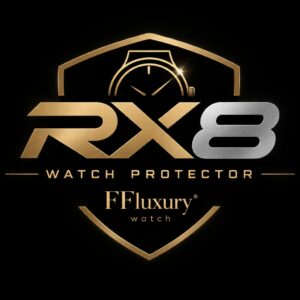 RX8 – Upgrade DD218235GX