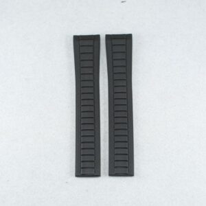 Rubber B PK22 For Aquanut 5167