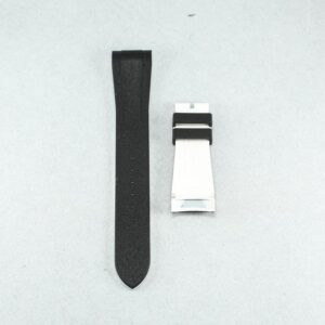 Rubber B T800 For Tudor 41 & 42 mm
