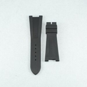 Rubber B PK77 For Nautilus