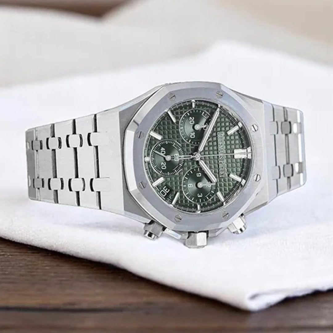 AP-ROC-41-GREEN