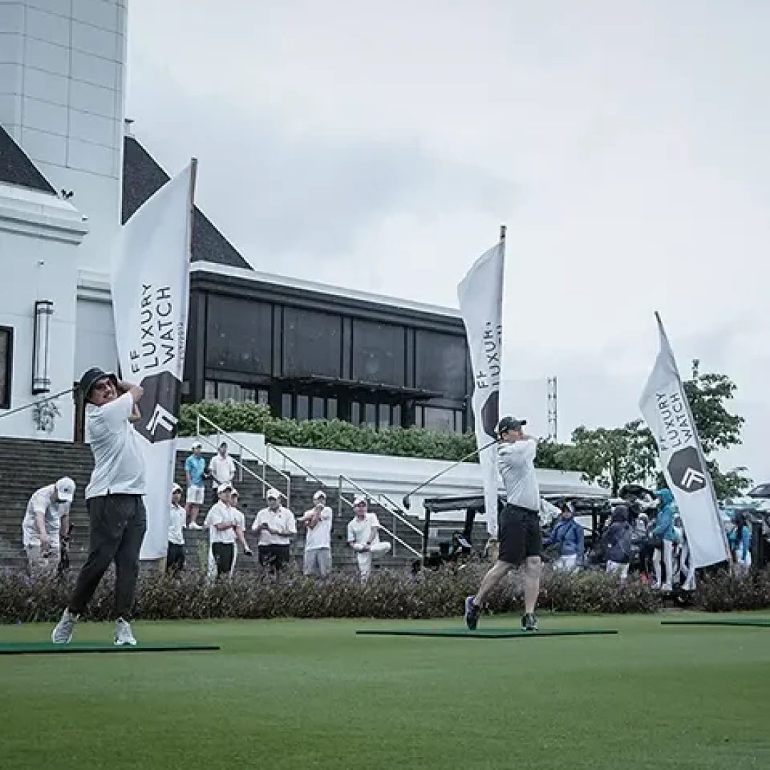 Fun-Golf-Tournament-2023
