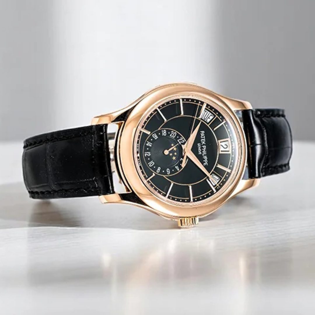 Patek5205R-RosegoldMoonphase_Cover