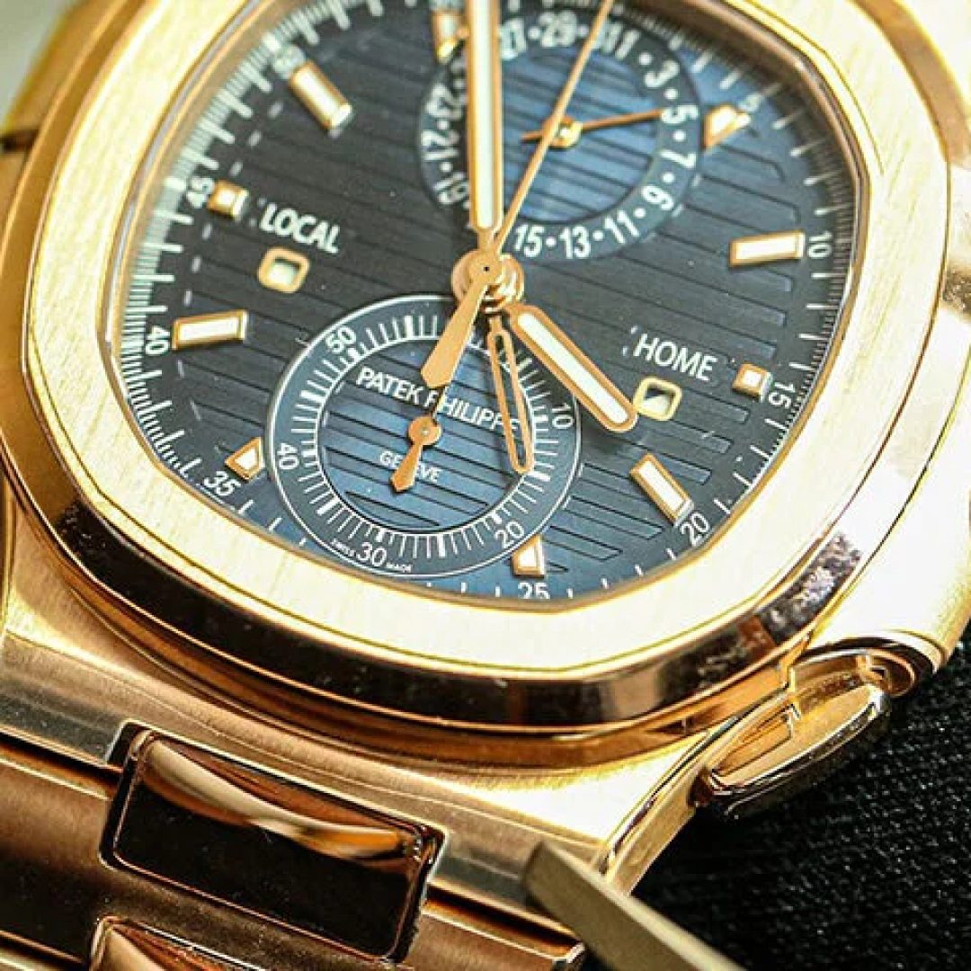 PatekPhilippe-RX8-800x480